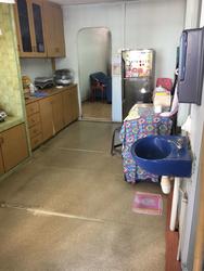 Blk 13 Lorong 7 Toa Payoh (Toa Payoh), HDB 3 Rooms #146169212